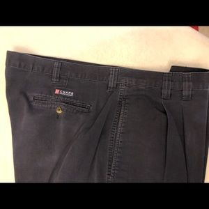 👖👖👖 BIG MEN’s GENTLY USED PANTS 👖👖👖